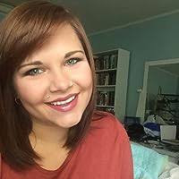 Hold Back the Stars by Katie Khan