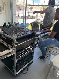 Baca mengenai lima permintaan pengeluar komputer dalam artikel. Sewa Pa System Kota Kinabalu Home Facebook