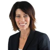 Cathy Morgan Email & Phone Number