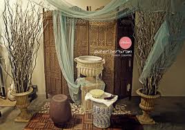 Ethnic malaysian culture and craft made contemporary through creative ideas. Adat Resam Perkahwinan Another Accidental Bride