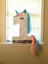 Conejo roblox multijugador juego de video imagen png. Pinatas Para Ninas Unicor Io Decoracion De Fiestas Cumpleanos Bodas Baby Shower Bautizo Despedidas