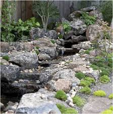 Brad sayre landscape services santa rosa ca, creative environments sebastopol ca, autumn skies landscapes st helena ca, gardenworks inc healdsburg ca, reilly designs san rafael ca, kaiser gardens inc san anselmo ca. Reilly Designs 1294 Lincoln Ave San Rafael Ca Landscaping Mapquest