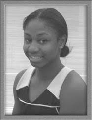 2009-10 ESU WBB Media Guide.indd