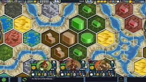 Browse our collection strategic, cooperative, classic, and fun filled board and card games your kids will love! Top Ten Best Board Game Apps 2019 Meeple Like Us
