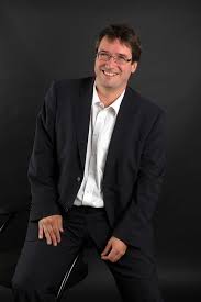 He served as the president of the social democratic party of switzerland from 2008 until 2020.1 he has served as a member of the council of states from. Christian Levrat C Lionel Flusin Bilan