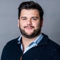 30+ "Thomas Buys" profiles