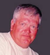 Obituary information for William L. Crouse