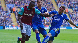 Head to head statistics and prediction, goals, past matches, actual form for premier league. Ag7ziem8q8x61m