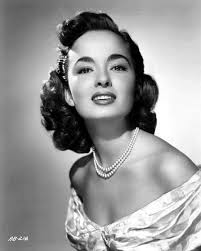 Barry Blitt, "Back with a Vengeance"