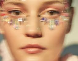 Marie Blomquist Projekty :: Photos, videos, logos, illustrations and  branding :: Behance