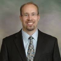 Randolph Ellis Email & Phone Number