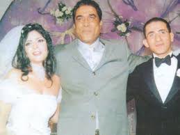 علاقة الأزواج بأهلهم بعد الزواج. Ø¹ÙŠØ¯ Ù…ÙŠÙ„Ø§Ø¯ Ø§Ù„Ø²ÙˆØ¬ÙŠÙ† Ù‚ØµØ© Ø£ØºÙ†ÙŠØ© Ø£Ù„ÙÙ‡Ø§ ÙˆØ£Ù‡Ø¯Ø§Ù‡Ø§ Ø£Ø­Ù…Ø¯ Ø­Ù„Ù…Ù‰ Ù„Ù…Ù†Ù‰ Ø²ÙƒÙ‰ ÙÙ‰ Ø­ÙÙ„ Ø§Ù„Ø²ÙØ§Ù Ø¹ÙŠÙ†