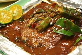 Melaka tengah 10 poliklinik nazmir no 43, jalan tu 49a, kompleks kormesil Old Farmosa Vegetarian Restaurant Melaka Restaurant Reviews Photos Phone Number Tripadvisor