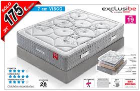 Muebles Boom Jueves 1 0 De Diciembre Boombazos Facebook