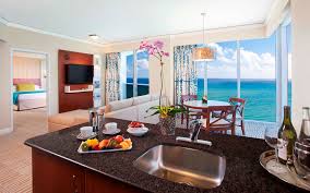 Apartment rent in miami has increased by 47.9% in the past year. Miami Beachfront Resorts Book Rooms Suites Trump Miami