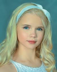 One of Trump's best Posts 🤣 Trump calls for Jasmine Crockett to run for  President and AOC to be her VP 2028 is gonna be lit. 🔥