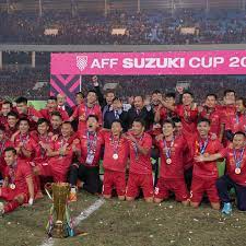 1,630,965 likes · 24,222 talking about this. 2018 Aff Suzuki Cup Fifa Com