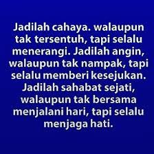 Sahabat sejati ku yang sangat baik #sahabat#sahabatbaik. Cikgu Moka Jadilah Sahabat Yang Baik