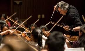 Ad affermarlo è riccardo muti, il direttore di orchestra che il 28 luglio prossimo compierà 80 anni, in un'intervista a corriere della sera. Riccardo Muti Torna Al Teatro Donizetti Di Bergamo Per Un Grande Evento Ecco Come Seguirlo In Streaming Prima Merate