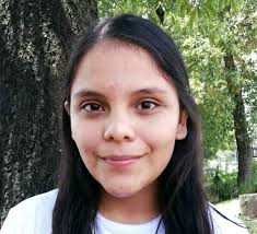 Stephanie Tello, Author at Quorum