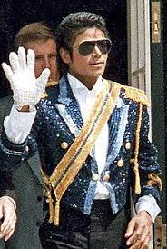 Michael was a huge fan of charlie chaplin, who wrote the music. Health And Appearance Of Michael Jackson Wikipedia