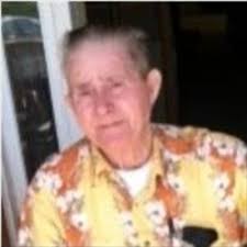 Obituary information for Paul Allen Harmon