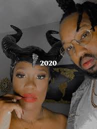 School Spirit Drip 🦁🖤🧡🐾 . . #school #teacher #teachers #classroom #fy  #fyp #foryou #explorepage #explore #foryoupage #foryourpage #schoolspirit  #mensstyle #teachergram