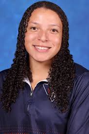 JaDerrika Welch-Fields