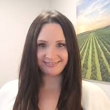 Adam Rosenthal Email & Phone Number