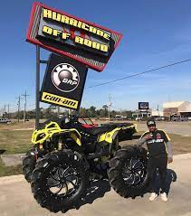 27 Atv Ideas Atv Atv Quads 4 Wheelers