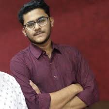 University of calcutta, kolkata, west bengal. Shewesh Kolkata Student In A Calcutta University Gives Tutiion In Biology From High School To College In Kolkata And I Also Give Lectures About Physics To Whom Who Not