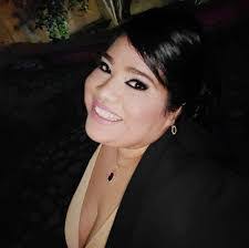 Nancy Barrientos's Instagram, Twitter & Facebook