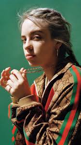 We did not find results for: 80 Images About Billie Eilish Wallpaper On We Heart It See More About Billie Eilish Wallpapers And Billie