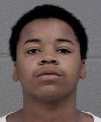 Cedar Posts and Barbed Wire Fences: Killers Among Us