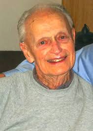 Memories of Richard J. Applin