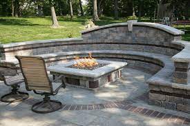 We did not find results for: Custom Firepits