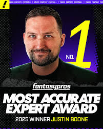 The most commonly found players