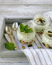 Check spelling or type a new query. Cucina Antispreco Show Cooking Con Baule Volante Al Sana 2018 Cr Eative