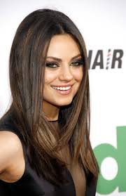 Pin On Hairstyles