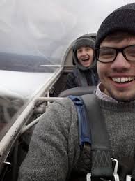 Devon & Somerset Gliding Club News: 2013