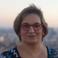 PDF) XXI Setmana de Cinema Formatiu: Educació i Sostenibilitat