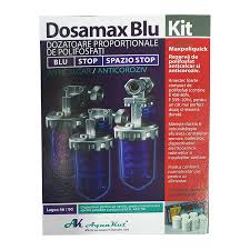 .» acest racord este un element de legatura intre vaporizator si stutul de iesire gaz. Pachet Montaj Centrala Termica Pe Gaz Cu Robineti Filtre Y Filtru Anticalcar Dosamax Blu Regulator Gaz Cu Filtru Si Racord Flexibil De Gaz