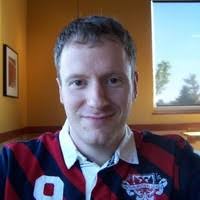 David McMinn Email & Phone Number