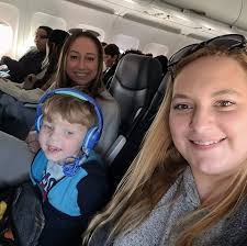 What outdoor toddler toys are available in Fort Wayne?