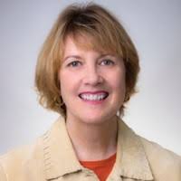 9 "Cain, Jd" profiles