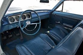 Image result for Yuma Beige 1963 Tempest