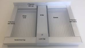 Suntuf Sunlite Twinwall Installation Guide And Tips