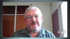 @Newzroom405's video Tweet