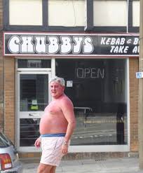 A product of the famous wallsend boys club that. Breaking News Steve Bruce Confirmed As New Swfc Manager Page 6 Sheffield Wednesday Matchday Owlstalk Sheffield Wednesday News For Swfc Fans