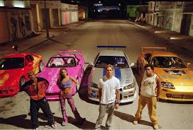 You can download and install the wallpaper and also use it for your desktop pc. Car Devon Aoki Paul Walker Movies Fast And Furious 1080p Wallpaper Hdwallpaper Desktop In 2021 Fast And Furious Nissan Skyline Skyline Gtr R34